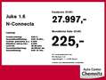 Nissan Juke 1.6 N-Connecta Kamera/PDC/LED/ALU - thumbnail 4