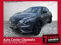 Nissan Juke 1.6 N-Connecta Kamera/PDC/LED/ALU - thumbnail 1