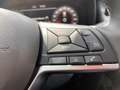Nissan Juke 1.6 N-Connecta Kamera/PDC/LED/ALU - thumbnail 20