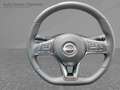 Nissan Juke 1.6 N-Connecta Kamera/PDC/LED/ALU - thumbnail 12