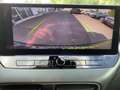 Nissan Juke 1.6 N-Connecta Kamera/PDC/LED/ALU - thumbnail 15