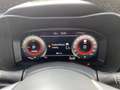 Nissan Juke 1.6 N-Connecta Kamera/PDC/LED/ALU - thumbnail 16