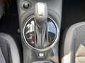 Nissan Juke 1.6 N-Connecta Kamera/PDC/LED/ALU - thumbnail 21
