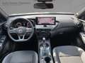 Nissan Juke 1.6 N-Connecta Kamera/PDC/LED/ALU - thumbnail 11