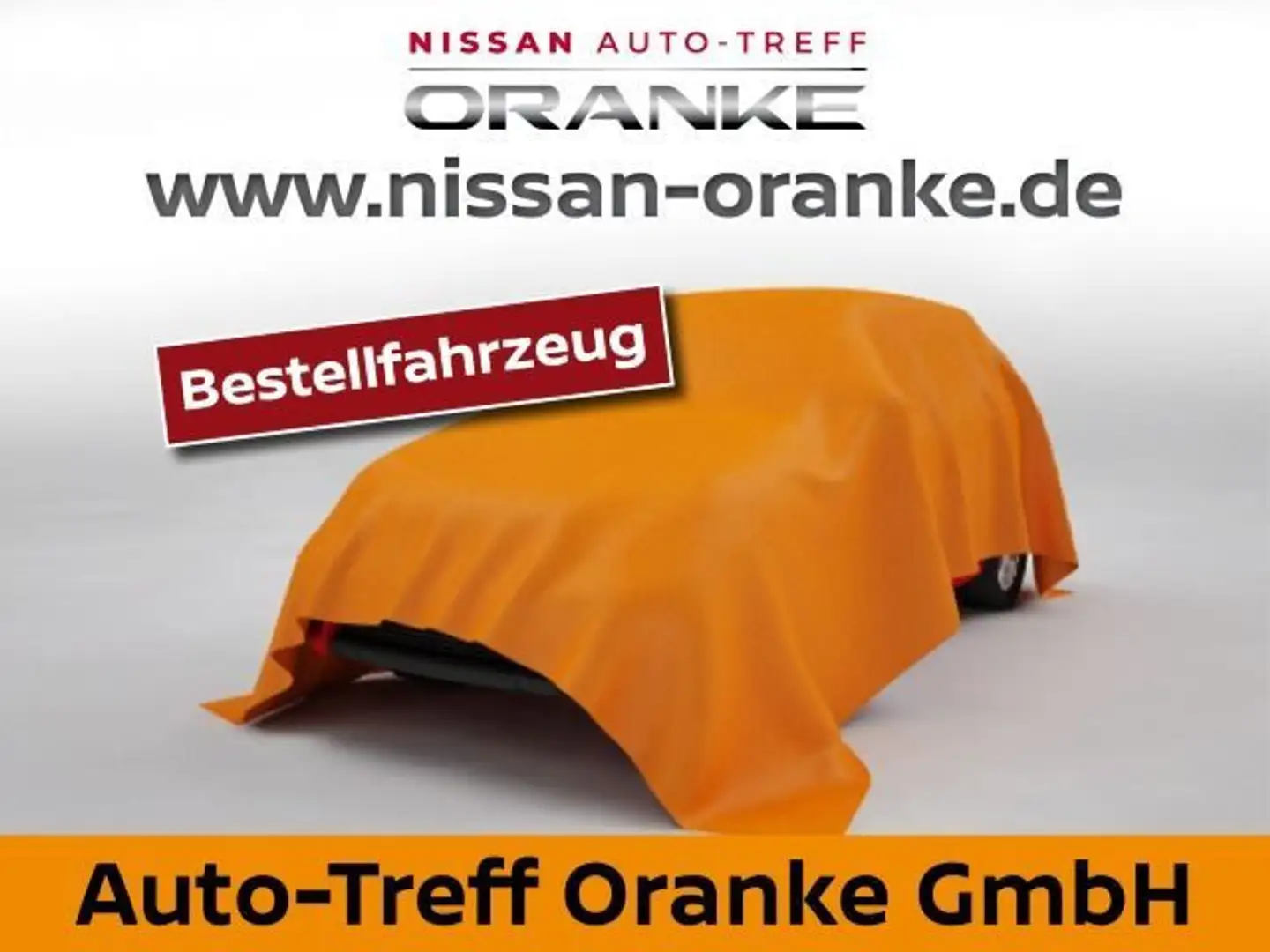 SsangYong Rexton Rexton 2.2 Diesel e-XDi Blackline 8AT*MJ25 Zwart - 2