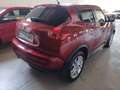 Nissan Juke 1.6 DIG-T Tekna Premium CVT4x4 Rojo - thumbnail 4