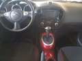 Nissan Juke 1.6 DIG-T Tekna Premium CVT4x4 Rojo - thumbnail 5
