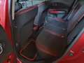 Nissan Juke 1.6 DIG-T Tekna Premium CVT4x4 Rojo - thumbnail 7