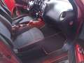 Nissan Juke 1.6 DIG-T Tekna Premium CVT4x4 Rouge - thumbnail 9