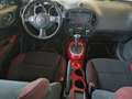 Nissan Juke 1.6 DIG-T Tekna Premium CVT4x4 Rojo - thumbnail 12