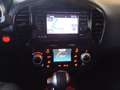 Nissan Juke 1.6 DIG-T Tekna Premium CVT4x4 Rojo - thumbnail 10