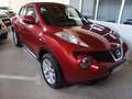 Nissan Juke 1.6 DIG-T Tekna Premium CVT4x4 Rouge - thumbnail 1