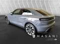 Porsche Macan 4s electrique 516ch 593km wltp innodrive Gris - thumbnail 3