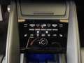 Porsche Macan 4s electrique 516ch 593km wltp innodrive Gris - thumbnail 13