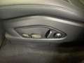 Porsche Macan 4s electrique 516ch 593km wltp innodrive Grau - thumbnail 21