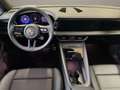 Porsche Macan 4s electrique 516ch 593km wltp innodrive Grau - thumbnail 12