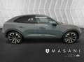 Porsche Macan 4s electrique 516ch 593km wltp innodrive Grau - thumbnail 7