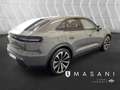 Porsche Macan 4s electrique 516ch 593km wltp innodrive Grau - thumbnail 8
