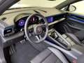 Porsche Macan 4s electrique 516ch 593km wltp innodrive Gris - thumbnail 10