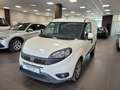Fiat Doblo 1.6 Mjt 120cv LOUNGE CH1 3p Beyaz - thumbnail 3