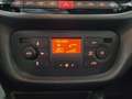 Fiat Doblo 1.6 Mjt 120cv LOUNGE CH1 3p Bílá - thumbnail 13