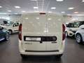 Fiat Doblo 1.6 Mjt 120cv LOUNGE CH1 3p bijela - thumbnail 5