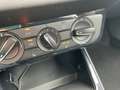Skoda Fabia Essence 1,0 MPI 59 kW 5-Gang-Schaltgetriebe Weiß - thumbnail 27