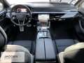 Audi A8 50 TDI quattro tiptronic UPE:136.635.- inkl. Überf Black - thumbnail 9