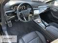 Audi A8 50 TDI quattro tiptronic UPE:136.635.- inkl. Überf Fekete - thumbnail 8