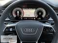 Audi A8 50 TDI quattro tiptronic UPE:136.635.- inkl. Überf Black - thumbnail 14
