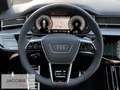 Audi A8 50 TDI quattro tiptronic UPE:136.635.- inkl. Überf Fekete - thumbnail 13