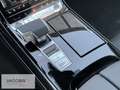 Audi A8 50 TDI quattro tiptronic UPE:136.635.- inkl. Überf Negru - thumbnail 12
