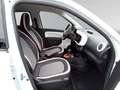 Renault Twingo Vibes Electric Blanc - thumbnail 12