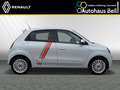 Renault Twingo Vibes Electric Blanc - thumbnail 5