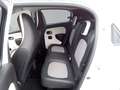Renault Twingo Vibes Electric Blanc - thumbnail 10