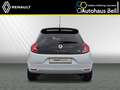 Renault Twingo Vibes Electric Blanc - thumbnail 2