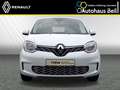 Renault Twingo Vibes Electric Blanc - thumbnail 7