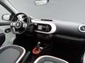 Renault Twingo Vibes Electric Blanc - thumbnail 13