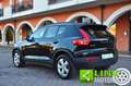 Volvo XC40 T3 Business 156CV Noir - thumbnail 5