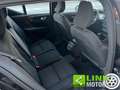 Volvo XC40 T3 Business 156CV Noir - thumbnail 17