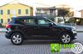 Volvo XC40 T3 Business 156CV Noir - thumbnail 8