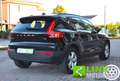 Volvo XC40 T3 Business 156CV Noir - thumbnail 7