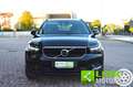 Volvo XC40 T3 Business 156CV Noir - thumbnail 2