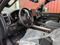 Dodge RAM 1500 CREW CAB REBEL AIR HAYON MULTI 2025 Noir - thumbnail 5