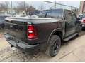 Dodge RAM 1500 CREW CAB REBEL AIR HAYON MULTI 2025 Noir - thumbnail 4