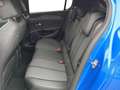 Peugeot 308 ALLURE PACK PURETECH 130 EAT8 Klima Navi Blau - thumbnail 13
