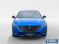Peugeot 308 ALLURE PACK PURETECH 130 EAT8 Klima Navi Blau - thumbnail 8