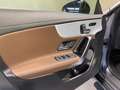 Mercedes-Benz CLA 250 4M SB Progressive Dist/MBUX/AHK/LED/Kame Grau - thumbnail 14