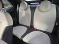 Fiat 500 Dolcevita**HU AU NEU** Noir - thumbnail 11