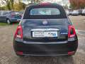 Fiat 500 Dolcevita**HU AU NEU** Noir - thumbnail 6